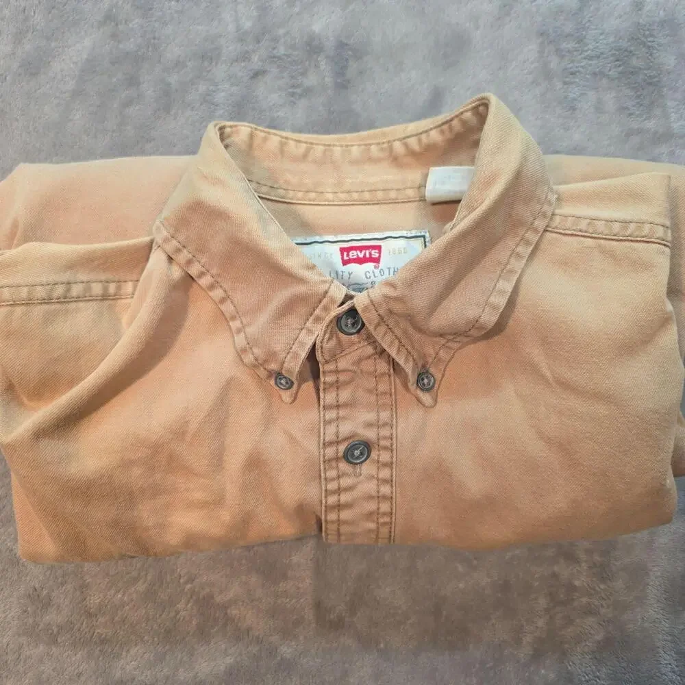 Levis brand levi